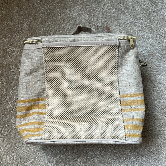 SoYoung Lunch Poche Bag - Picture 5 of 7